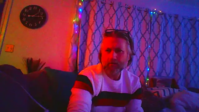 Snapshot of onlym4m chatting on February 2025 06:20:01 AM onlym4m online show from February 2025 06:20:01 AM