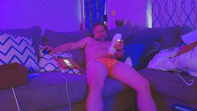 Snapshot of onlym4m chatting on February 2025 07:31:02 PM onlym4m online show from February 2025 07:31:02 PM