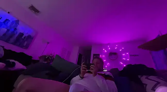 Snapshot of onlym4m chatting on February 2025 10:58:01 PM onlym4m online show from February 2025 10:58:01 PM