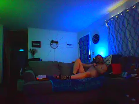 Snapshot of onlym4m chatting on February 2025 02:59:01 PM onlym4m online show from February 2025 02:59:01 PM