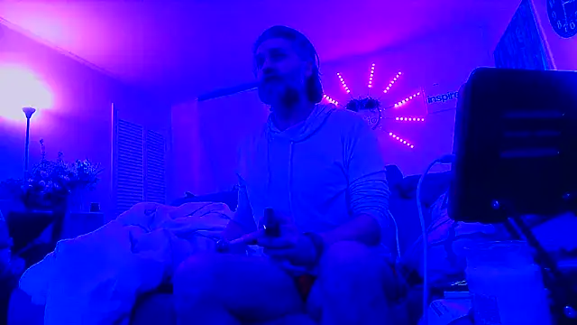 Snapshot of onlym4m chatting on February 2025 08:38:02 PM onlym4m online show from February 2025 08:38:02 PM