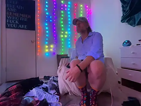 Snapshot of onlym4m chatting on March 2025 02:39:01 AM onlym4m online show from March 2025 02:39:01 AM