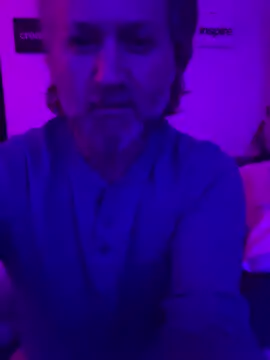 Snapshot of onlym4m chatting on March 2025 01:43:01 AM onlym4m online show from March 2025 01:43:01 AM