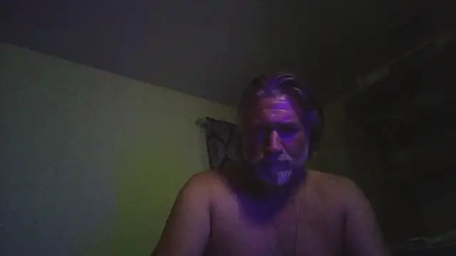 onlym4m online show from July 2026 06:51:01 AM