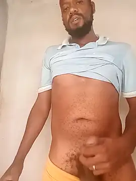 soosana online show from February 2026 05:17:01 AM