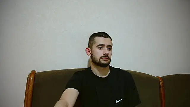 Sweet  Daddy online show from December 2024 07:32:01 PM