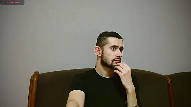 Sweet  Daddy online show from December 2024 10:30:01 PM