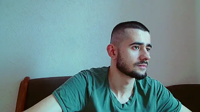 Sweet  Daddy online show from January 2025 08:02:02 AM