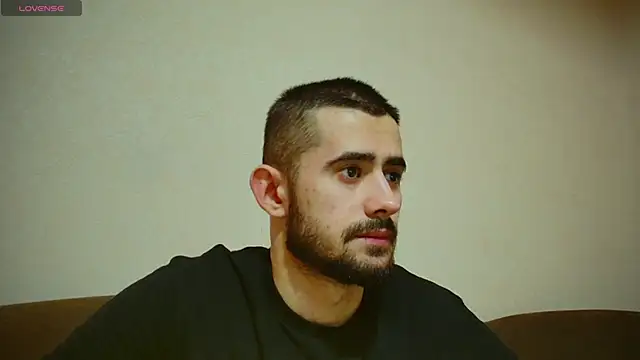 Sweet  Daddy online show from January 2025 02:25:02 PM