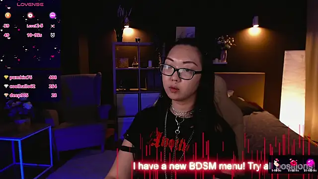 Snapshot of Marine_Vact chatting on January 2025 11:32:01 PM Marine Vact online show from January 2025 11:32:01 PM