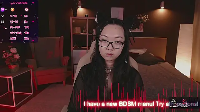 Snapshot of Marine_Vact chatting on January 2025 05:37:02 PM Marine Vact online show from January 2025 05:37:02 PM