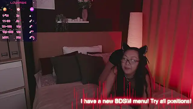 Snapshot of Marine_Vact chatting on January 2025 05:28:01 PM Marine Vact online show from January 2025 05:28:01 PM