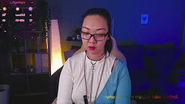 Snapshot of Marine_Vact chatting on March 2025 05:25:02 PM Marine Vact online show from March 2025 05:25:02 PM