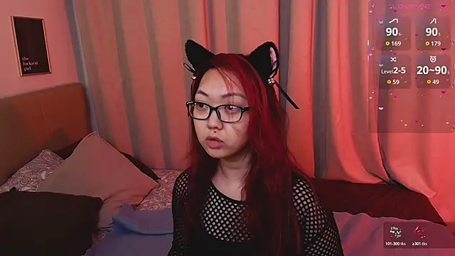 Marine Vact online show from February 2026 02:01:02 PM