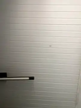 Snapshot of luara1988 chatting on November 2025 11:10:02 AM luara1988 online show from November 2025 11:10:02 AM