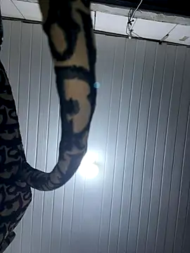 Snapshot of luara1988 chatting on December 2025 11:53:01 PM luara1988 online show from December 2025 11:53:01 PM