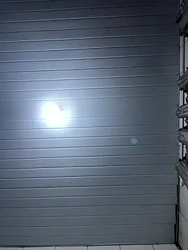 luara1988 online show from January 2026 01:21:02 AM