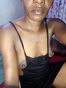 TastyAfrica online show from December 2025 08:49:02 PM