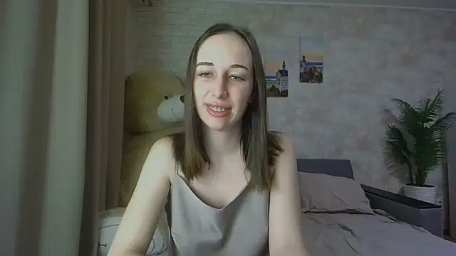 Snapshot of Anika_bloom chatting on November 2025 09:04:01 PM Anika bloom online show from November 2025 09:04:01 PM