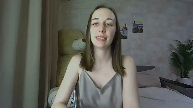 Snapshot of Anika_bloom chatting on November 2025 09:21:01 AM Anika bloom online show from November 2025 09:21:01 AM