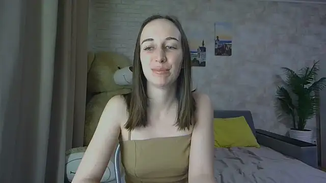 Snapshot of Anika_bloom chatting on November 2025 09:03:02 PM Anika bloom online show from November 2025 09:03:02 PM