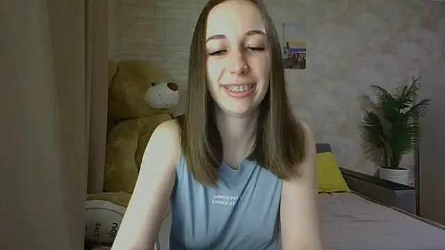 Snapshot of Anika_bloom chatting on November 2025 11:49:02 PM Anika bloom online show from November 2025 11:49:02 PM