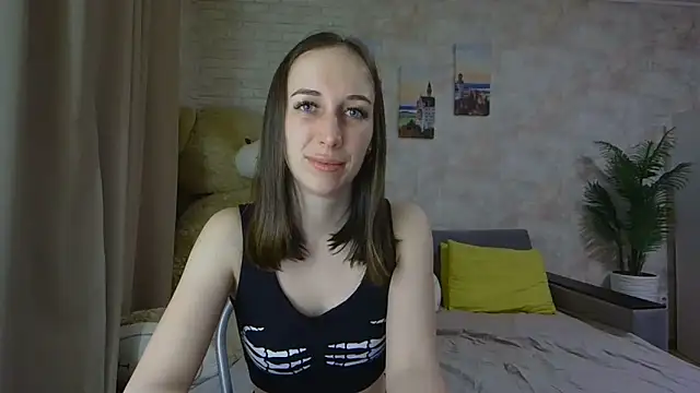 Snapshot of Anika_bloom chatting on November 2025 05:22:01 PM Anika bloom online show from November 2025 05:22:01 PM