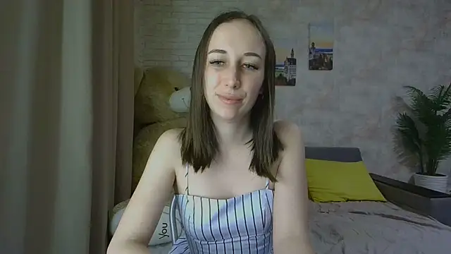 Snapshot of Anika_bloom chatting on November 2025 05:30:01 PM Anika bloom online show from November 2025 05:30:01 PM