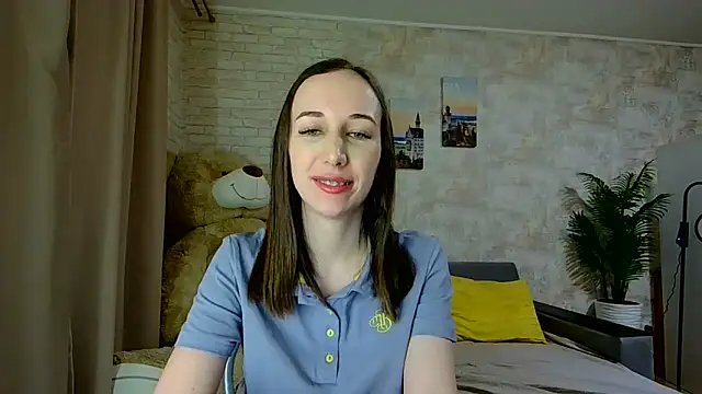 Anika bloom online show from December 2025 11:02:01 PM