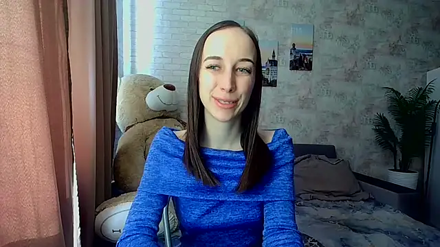 Anika bloom online show from March 2026 10:09:02 AM