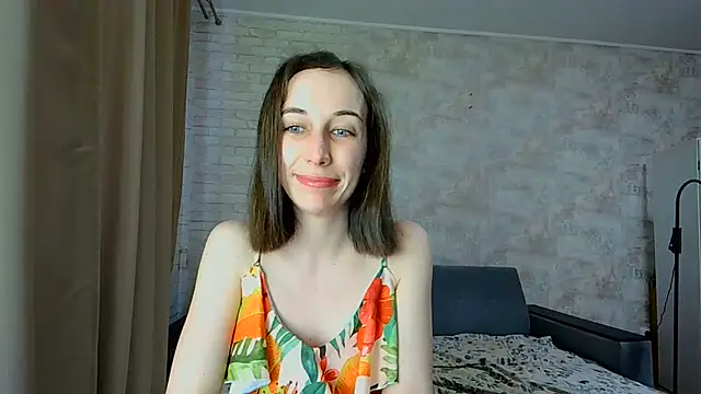 Snapshot of Anika_bloom chatting on July 2026 02:25:02 PM Anika bloom online show from July 2026 02:25:02 PM