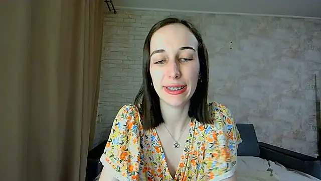 Snapshot of Anika_bloom chatting on July 2026 01:42:01 AM Anika bloom online show from July 2026 01:42:01 AM