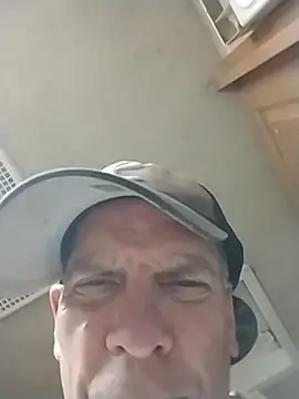 MaryCDslut69 online show from May 2026 11:15:02 AM