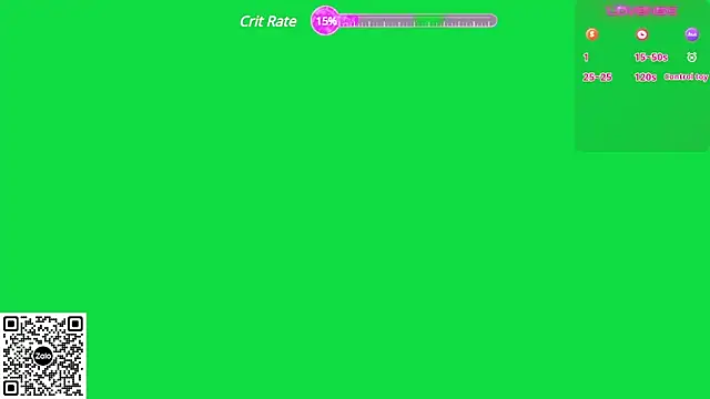 MIXEMKUTAKO online show from December 2024 02:58:02 AM