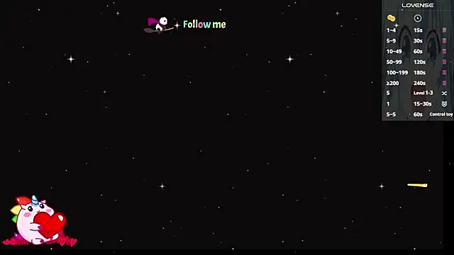 MIXEMKUTAKO online show from December 2024 07:51:02 AM