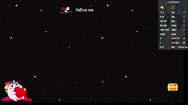 MIXEMKUTAKO online show from December 2024 10:56:02 AM