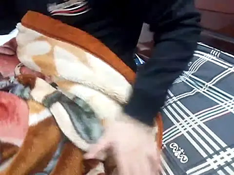 MIXEMKUTAKO online show from November 2025 12:02:01 AM