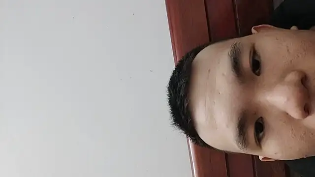 MIXEMKUTAKO online show from November 2025 12:18:01 PM