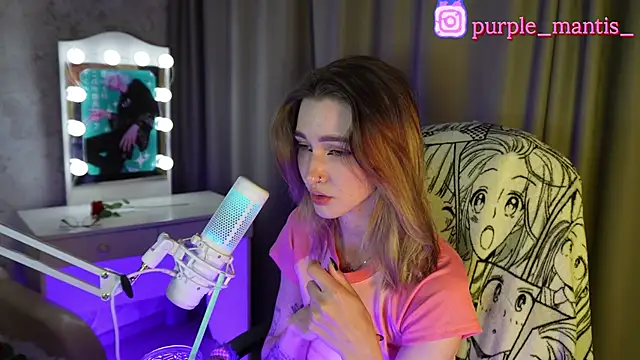 sayonara 6 online show from March 2025 04:51:02 PM