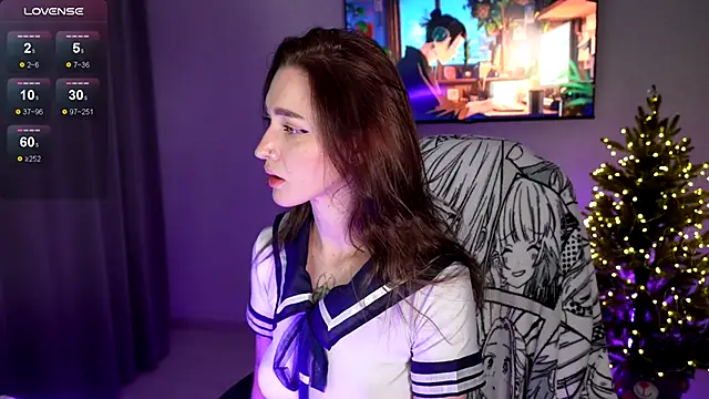 sayonara 6 online show from December 2025 03:39:01 PM