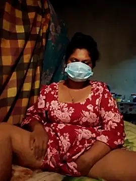 Snapshot of SL-WASI chatting on November 2025 05:57:02 PM SL-WASI online show from November 2025 05:57:02 PM