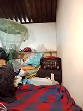 Snapshot of SL-WASI chatting on November 2025 09:08:02 AM SL-WASI online show from November 2025 09:08:02 AM