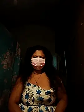 Snapshot of SL-WASI chatting on November 2025 10:56:01 PM SL-WASI online show from November 2025 10:56:01 PM