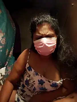 Snapshot of SL-WASI chatting on December 2025 05:19:02 PM SL-WASI online show from December 2025 05:19:02 PM