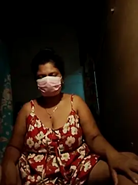 Snapshot of SL-WASI chatting on December 2025 05:31:02 PM SL-WASI online show from December 2025 05:31:02 PM