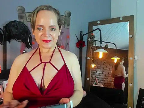 Snapshot of Samantha_mature56 chatting on October 2025 09:06:02 AM Samantha mature56 online show from October 2025 09:06:02 AM