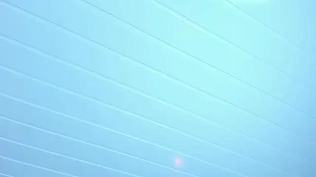 Snapshot of Samantha_mature56 chatting on October 2025 12:36:02 AM Samantha mature56 online show from October 2025 12:36:02 AM