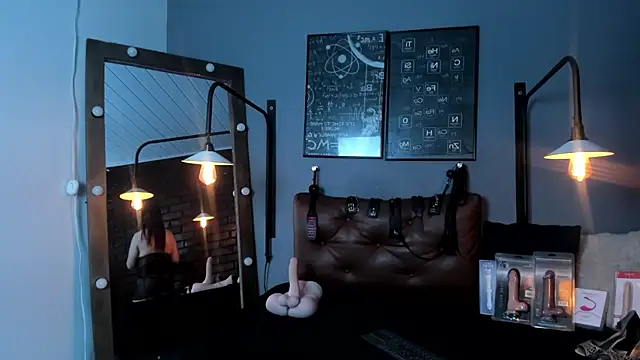 Snapshot of Samantha_mature56 chatting on January 2026 02:26:01 AM Samantha mature56 online show from January 2026 02:26:01 AM