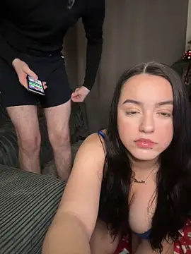 Snapshot of tanco69 chatting on December 2024 10:07:02 PM tanco69 online show from December 2024 10:07:02 PM