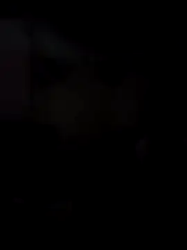 Snapshot of Honyogi chatting on December 2024 11:53:02 PM Honyogi online show from December 2024 11:53:02 PM